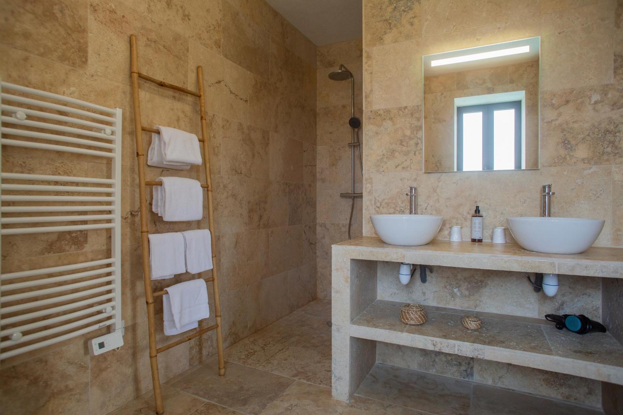 A Pianarella Bed & Breakfast San-Gavino-di-Carbini Exterior foto