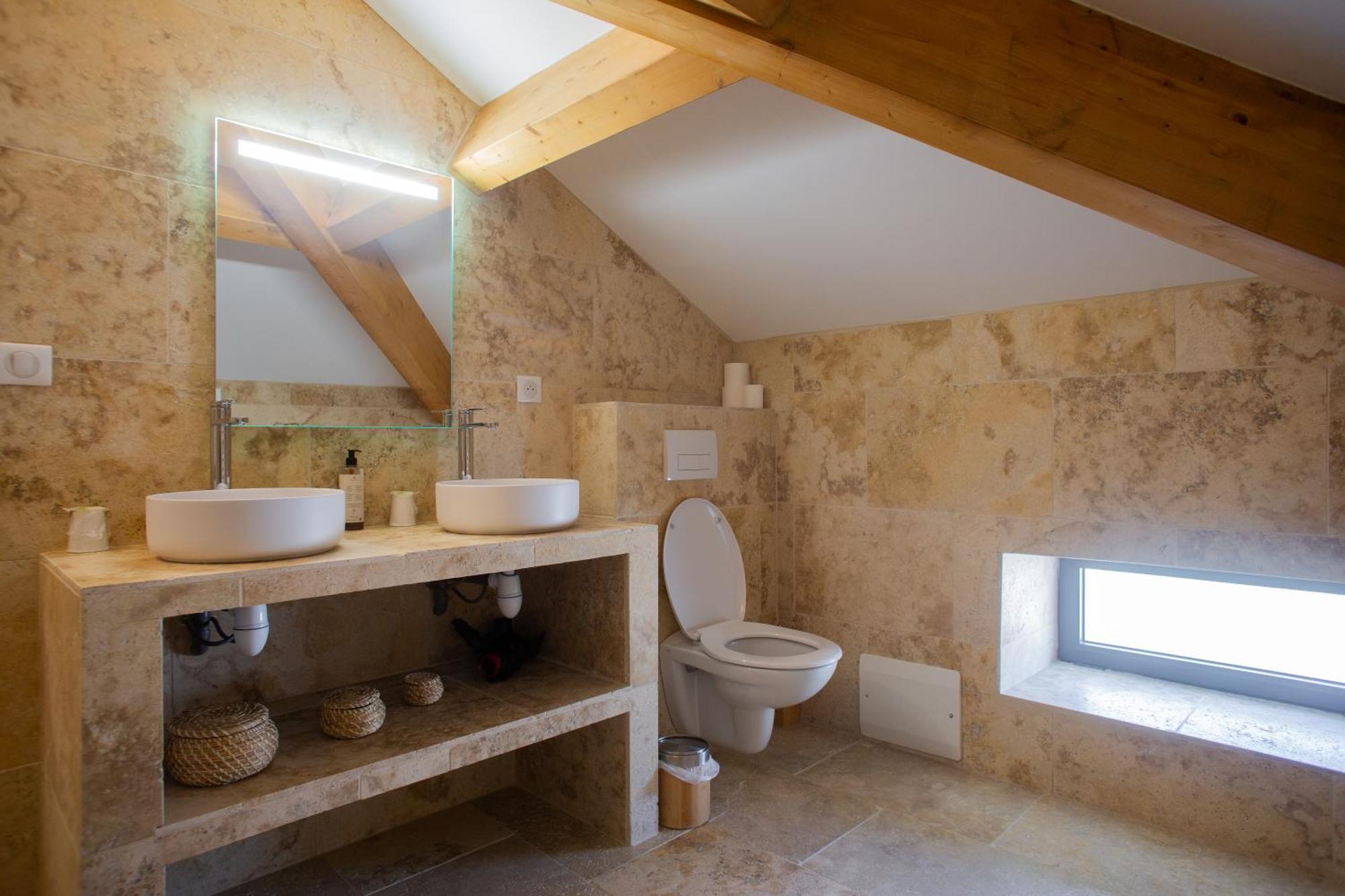 A Pianarella Bed & Breakfast San-Gavino-di-Carbini Exterior foto